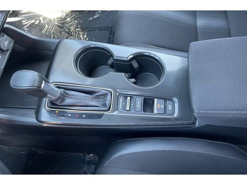 Certified 2024 Honda Civic Sport image 29