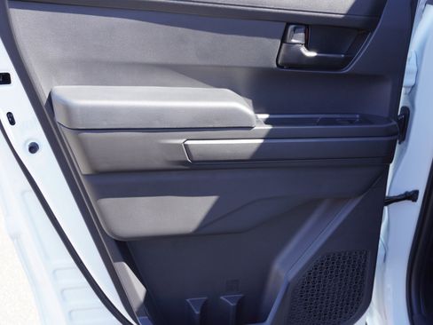 New 2026 Toyota Tacoma SR5 image 13