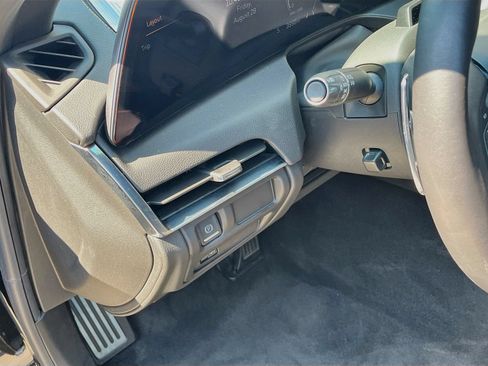 Used 2026 Cadillac CT5 Sport RWD image 10