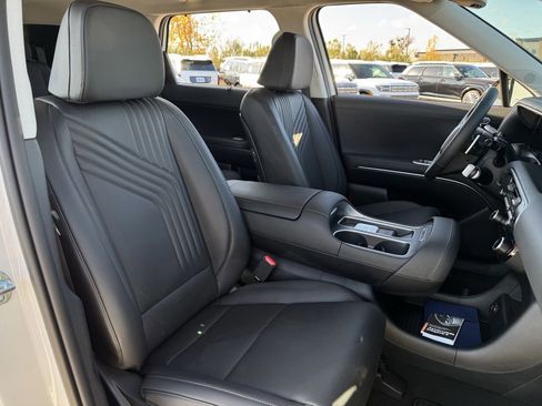 New 2026 Hyundai Palisade SEL image 24