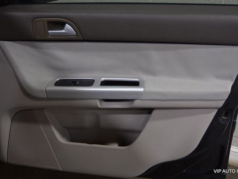 Used 2010 Volvo S40 2.4i image 8