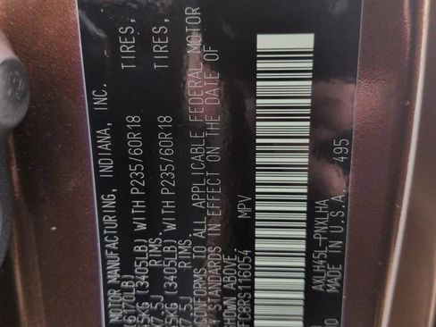 Used 2024 Toyota Sienna Limited image 29