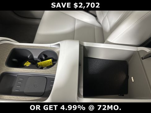 New 2026 Hyundai Palisade SEL image 20