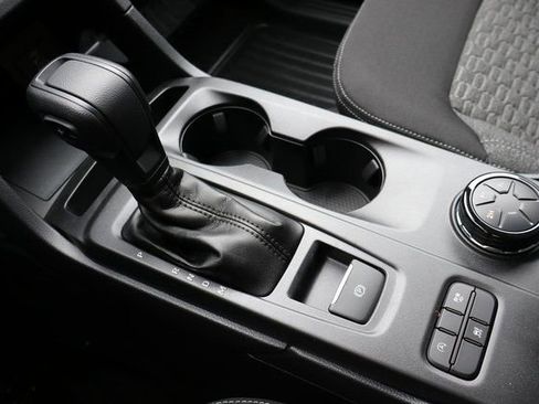 New 2026 Ford Ranger XL w/ Trailer Tow Package image 11