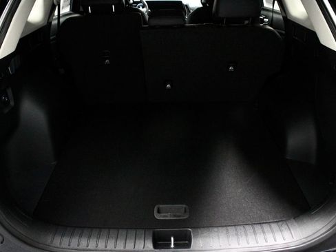 Used 2024 Kia Sportage SX FWD image 14