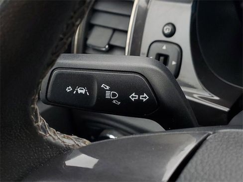 Certified 2021 Ford Ranger Lariat w/ Trailer Tow Package image 15