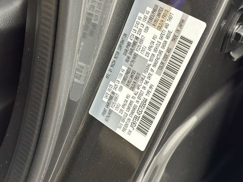 New 2025 MAZDA CX-5 AWD 2.5 S image 34