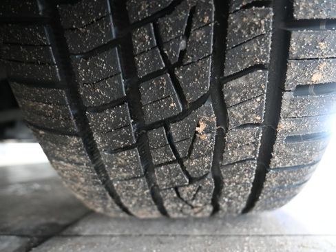 Used 2009 Mercedes-Benz C 300 4MATIC Sedan image 26