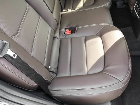 New 2025 MAZDA CX-5 Signature image 44