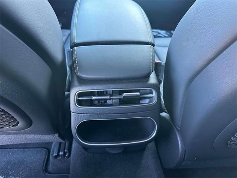 Used 2025 Genesis GV70 2.5T image 12