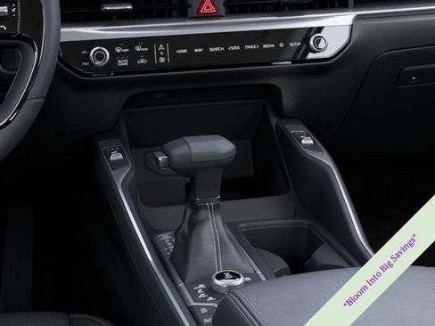 New 2026 Kia Sorento S AWD/4WD image 23