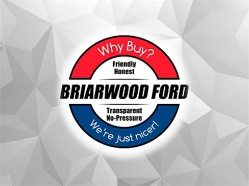 Certified 2023 Ford Explorer XLT w/ Equipment Group 202A image 5