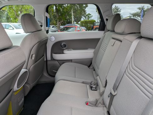 New 2026 Hyundai Palisade SE image 13