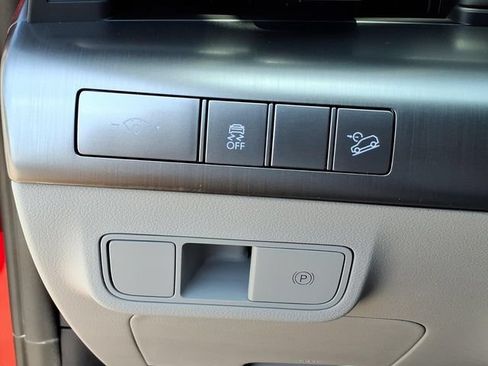 New 2026 Hyundai Kona SEL Sport FWD image 22