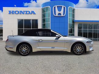 Used 2019 Ford Mustang GT Premium RWD video 2