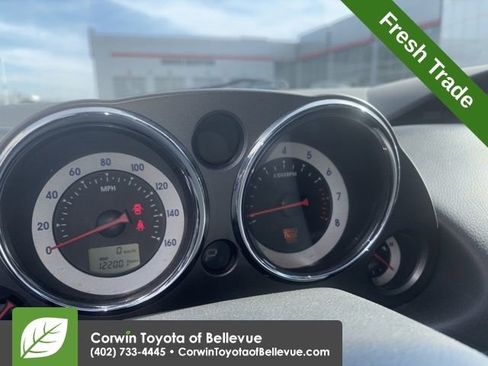 Used 2006 Mitsubishi Eclipse GT image 12