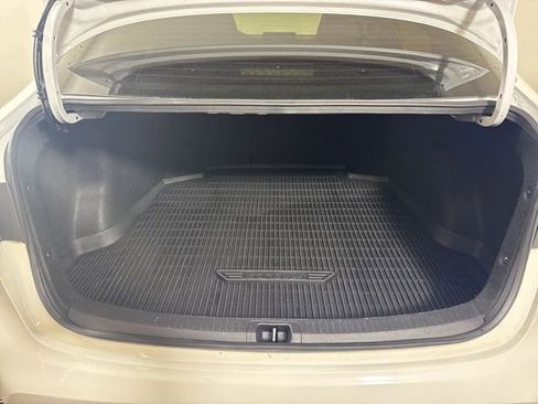 Used 2024 Toyota Corolla SE image 21