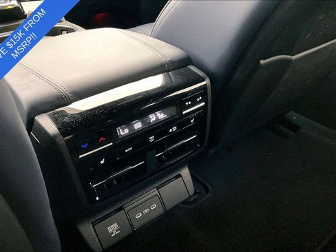 Used 2026 Acura MDX Type S AWD/4WD image 31