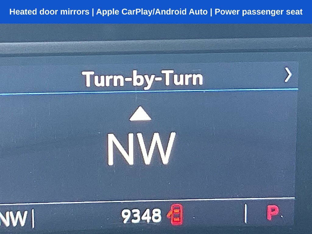 Certified 2020 Cadillac CT5 Luxury AWD/4WD image 3