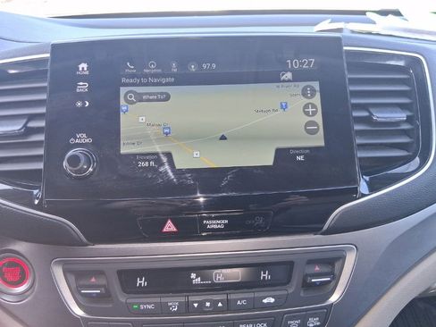 Used 2019 Honda Pilot EX-L image 18