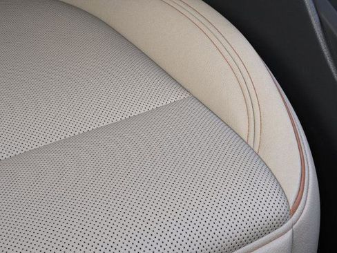 New 2026 Buick Encore GX Avenir w/ Avenir Technology Package image 69