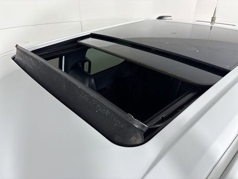 Used 2023 Ford F150 Raptor image 26