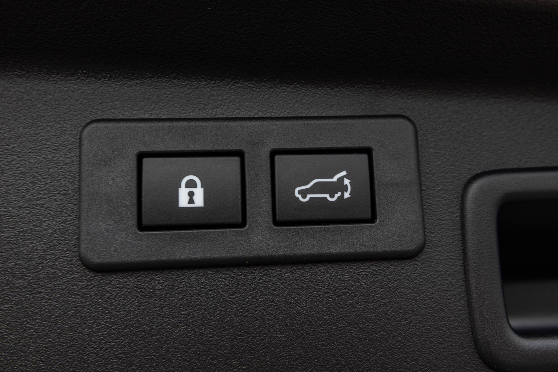 New 2026 Subaru Outback Premium AWD/4WD image 41