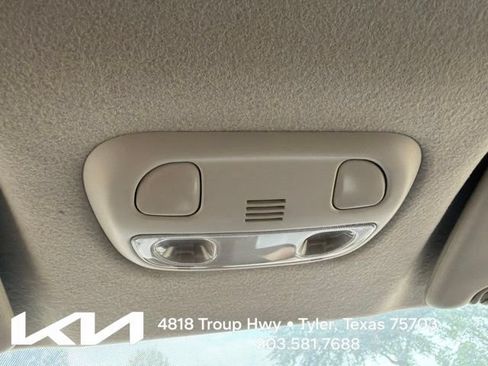 Used 2014 Subaru Crosstrek 2.0i Premium AWD/4WD image 21