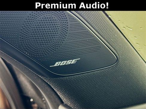 New 2026 Hyundai Palisade XRT Pro image 32