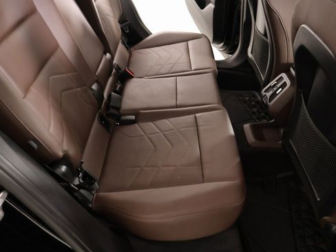 Used 2023 BMW X1 xDrive28i w/ Premium Package image 15