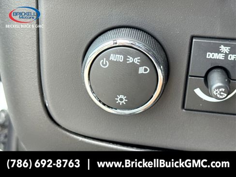 New 2025 GMC Savana 2500 w/ Driver Convenience Package image 21