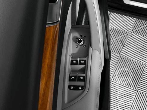 Certified 2022 Audi Q5 2.0T Premium Plus w/ Premium Plus Package image 25