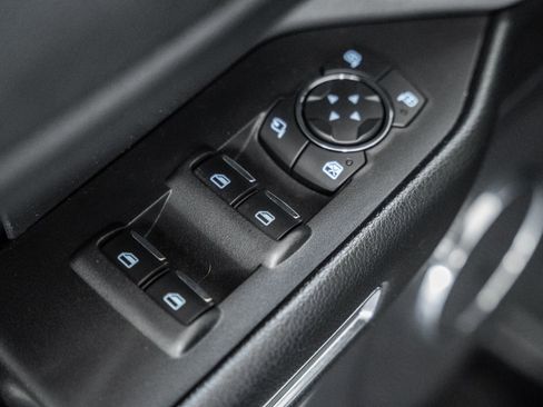 Used 2019 Ford Expedition Max XLT w/ Equipment Group 202A image 54