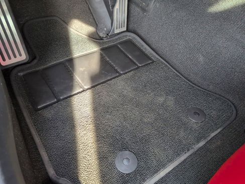 Used 2019 Chevrolet Corvette Stingray Coupe w/ 2LT Preferred Equipment Group image 33