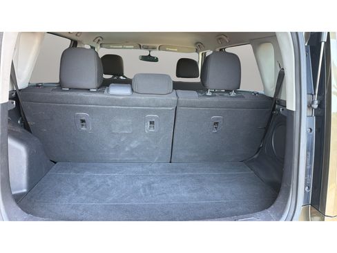 Used 2013 Kia Soul + w/ Audio Pkg FWD image 12