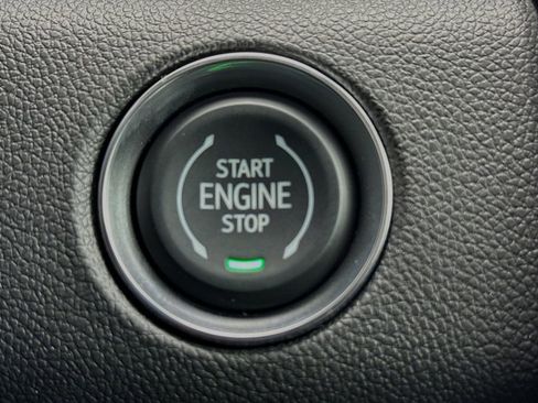 New 2025 GMC Acadia AT4 w/ Super Cruise Package image 22