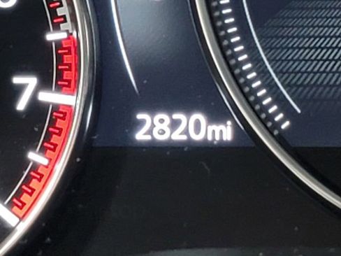 Certified 2025 MAZDA CX-30 AWD 2.5 S w/ Preferred Package image 33