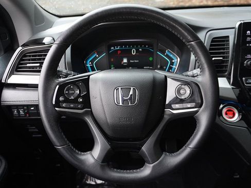 Used 2023 Honda Odyssey Touring image 59