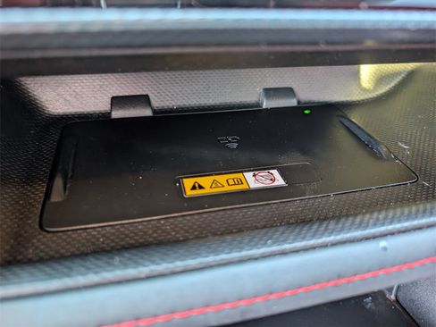 Used 2023 Toyota Highlander XSE image 31