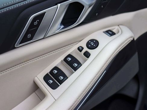 Used 2020 BMW X5 sDrive40i w/ Convenience Package image 15