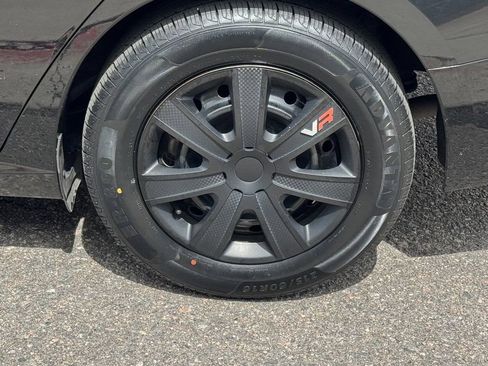 Used 2020 Nissan Altima 2.5 S FWD image 11