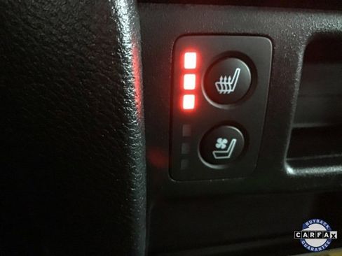 Used 2021 Honda Passport Elite image 29