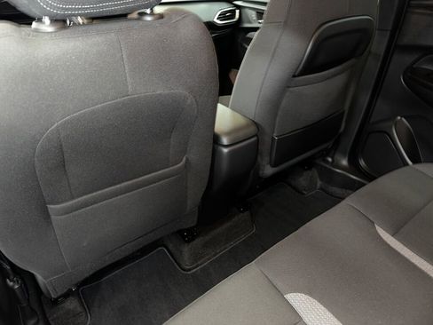 Certified 2023 Chevrolet TrailBlazer LT image 18