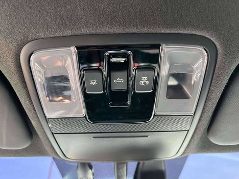 Used 2023 Kia Forte GT w/ GT2 Package FWD image 21