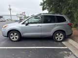 Used 2016 Subaru Forester 2.5i Premium image 2