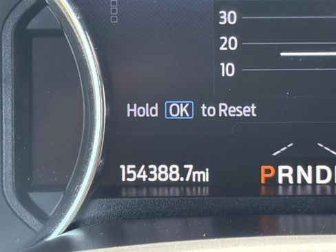 Used 2020 Ford F250 Lariat w/ Tremor Off-Road Package AWD/4WD image 19