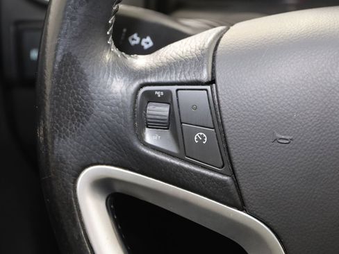 Used 2014 Chevrolet Captiva Sport LT w/ Convenience Package FWD image 26