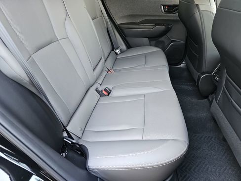 New 2026 Subaru Outback Premium AWD/4WD image 18