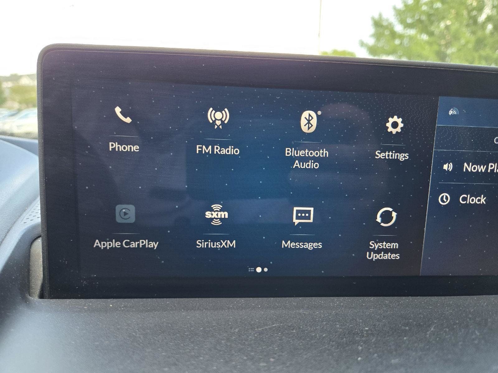 Used 2020 Acura RDX AWD image 33