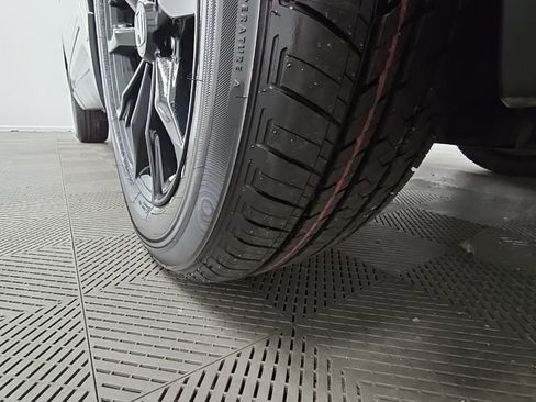 Used 2023 Honda CR-V Sport image 44